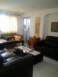 Blk 980 Jurong West Street 93 (Jurong West), HDB 4 Rooms #103065642